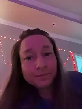 Stripchat Adult Video Chat of Vivian_MayXxX