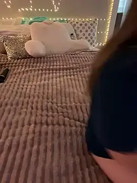 Stripchat Watch Live Sex Cams of Vivian_MayXxX