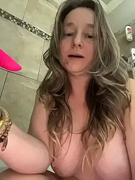 Stripchat Adult Webcams of Vivian_MayXxX