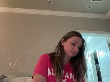 Stripchat Live Sex of Vivian_MayXxX