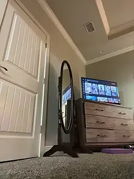 Stripchat Live Sex Cam of Vivian_MayXxX