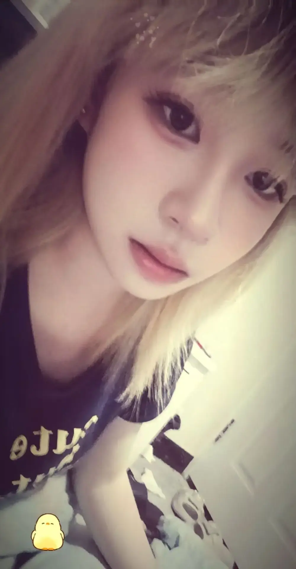 Xixibaby888