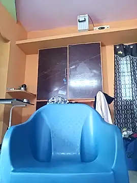 Stripchat Sex Cam of bigcock_thick