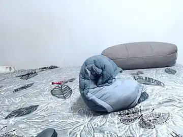 Stripchat Live Porn of lexy_sweet