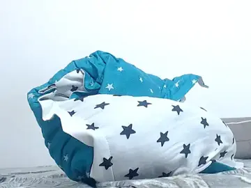 Stripchat Live Porn of lexy_sweet