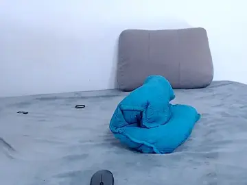 Stripchat Best live sex cam show of lexy_sweet