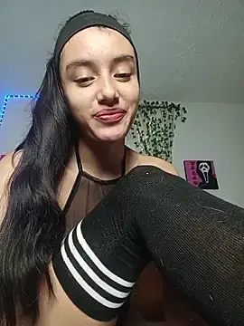 Stripchat Sex Chat of sweetdubros2