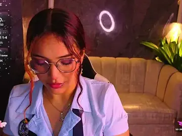 Stripchat Free Live Porn of tokyo_tx