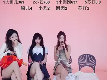 Stripchat Live Sex Cam of 1X-one