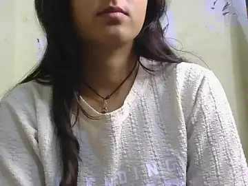 Stripchat Live Sex Cam of Anika_Singh