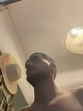 Stripchat Private Sex Chat of Anthopassif84