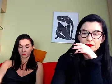 Stripchat Private Sex Chat of BDSMStars