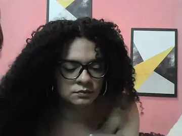 Stripchat Watch Live Sex Cams of Cachinhospreto