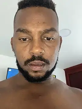 Stripchat Best live sex cam show of Destrozador415