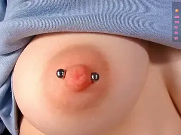 Stripchat Live Sex Cam of GoodWitch_