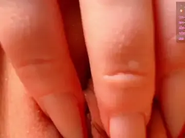 Stripchat Watch Live Sex Cams of GoodWitch_