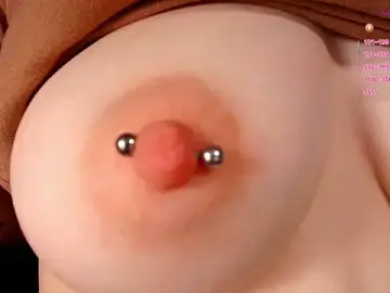 Stripchat Adult Webcams of GoodWitch_