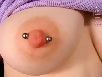 Stripchat Live Porn of GoodWitch_