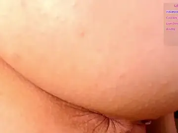 Stripchat Adult Webcams of GoodWitch_