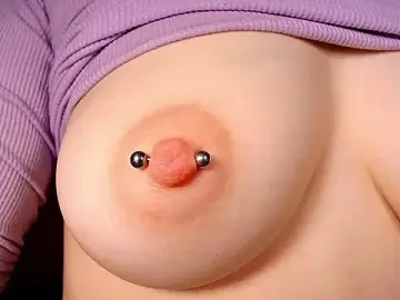 Stripchat Live Porn of GoodWitch_