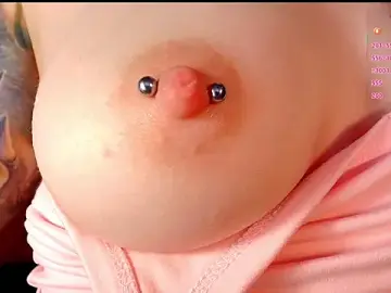 Stripchat Private Sex Chat of GoodWitch_