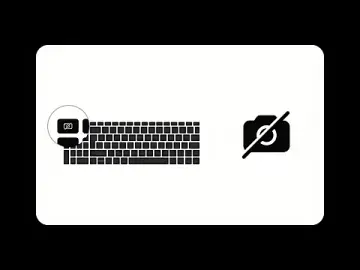 Stripchat Private Sex Chat of Hara_Danaya