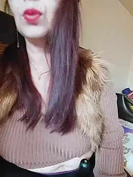 Stripchat Adult Webcams of Love_Tina56