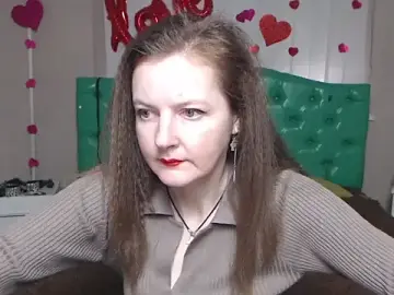 Stripchat Free Live Porn of MeganPirs