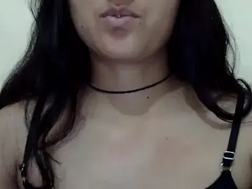 Stripchat Sex Cam of Priyanka_Chopr