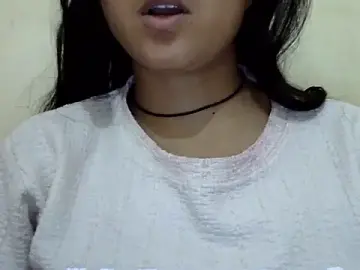 Stripchat Watch Live Sex Cams of Priyanka_Chopr