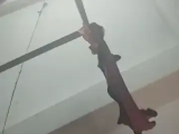 Stripchat Adult Video Chat of Riya45326