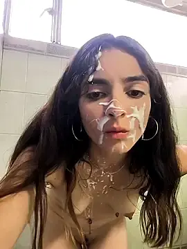 Stripchat Adult Webcam of Sam_Sara