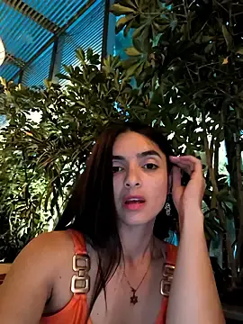 Stripchat Private Sex Chat of Sam_Sara