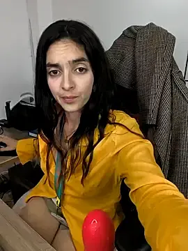 Stripchat Free Live Porn of Sam_Sara