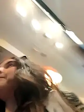 Stripchat Private Sex Chat of Sam_Sara