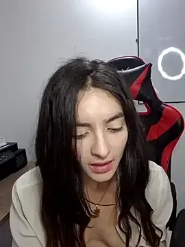 Stripchat Sex Cam of Sam_Sara