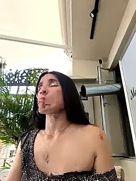 Stripchat Adult Video Chat of Sam_Sara