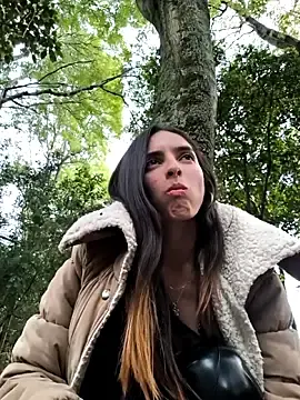 Stripchat Best live sex cam show of Sam_Sara