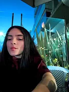 Stripchat Private Sex Chat of Sam_Sara