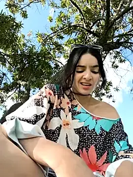 Stripchat Adult Video Chat of Sam_Sara