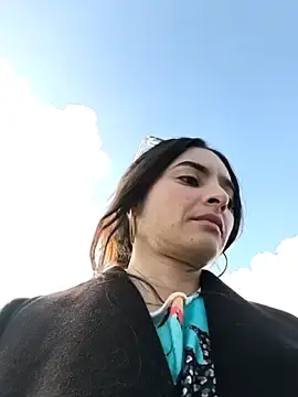 Stripchat Sex Cam of Sam_Sara