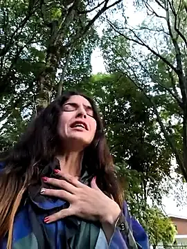 Stripchat Best Webcam of Sam_Sara