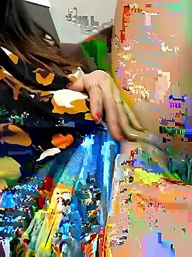 Stripchat Watch Live Sex Cams of Sam_Sara