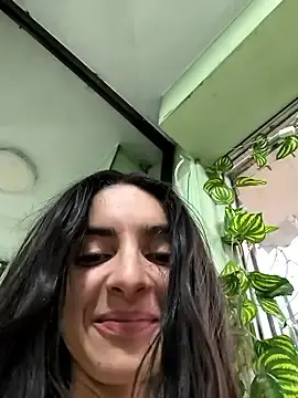 Stripchat Adult Webcams of Sam_Sara