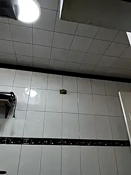 Stripchat Live Sex Cam of Sam_Sara