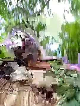 Stripchat Live Sex of Sam_Sara