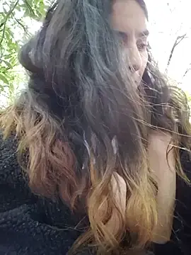 Stripchat Live Porn of Sam_Sara