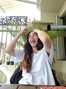 Stripchat Adult Webcam of Sam_Sara