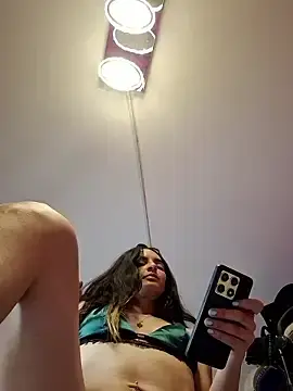 Stripchat Best live sex cam show of Sam_Sara