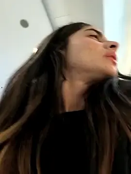 Stripchat Best Webcam of Sam_Sara